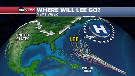 chanel child model|Storm tracker: See path, spaghetti models for potential Hurricane .